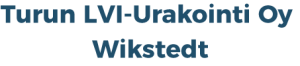 Turun LVI-Urakointi